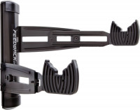 491-018-16856-003_01.tif[481213]