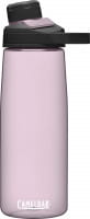 Chute Mag 0.75l Bottle purple sky