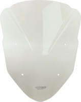 D2020-4025066171804_01.tif[1442806]