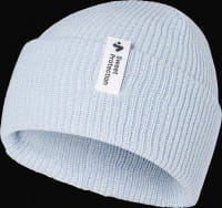 473-304-5581-88350_01.tif[2503099]