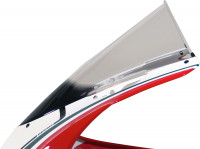 D2020-4025066132850_01.tif[1109099]