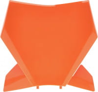 3529-438-25291011016_01.tif[2628408]