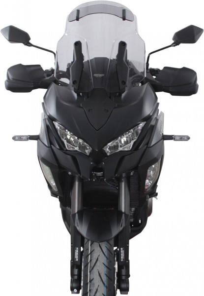 D2020-4025066166343_01.tif[1113532]