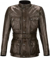 1100-439-0029-038_01.tif[2627552]