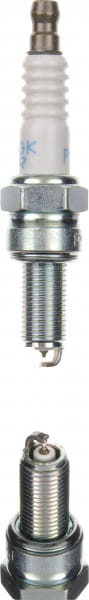 Z105-PMR8A_01.tif[2380639]