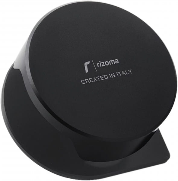 4259-460-ZVP016B_01.tif[2606048]