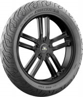 MICHELIN_city_grip_saver_fr_01.tif[2425026]