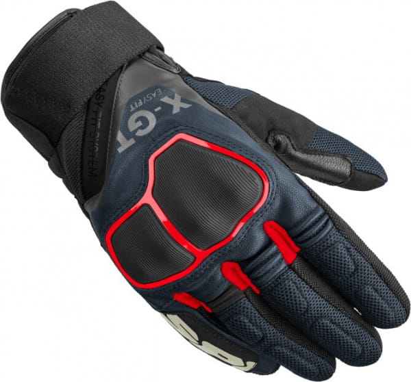 1500-650-C115-034_01.tif[2524483]