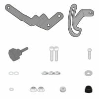 D9801-D5131KIT_01.tif[2539650]