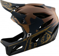 TLD-115537-398_01.tif[2420913]