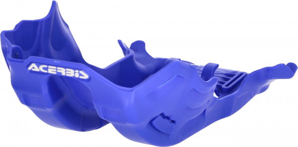 3106-438-0025950040_01.tif[2637273]