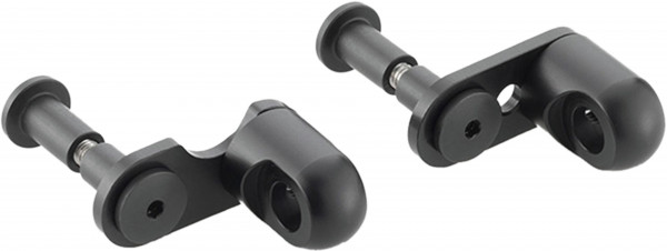 3404-460-FR552B_01.tif[2605761]