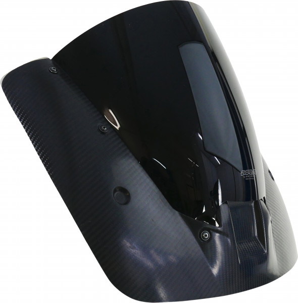 D2020-4025066177981_01.tif[2546947]