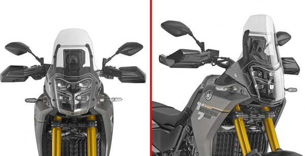 3105-125-HLP2174ST_01.tif[2670053]