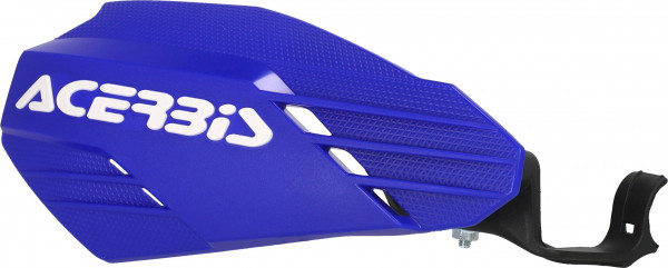 3103-438-0025760245_01.tif[2637107]