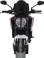 D2020-4025066170708_01.tif[1749275]