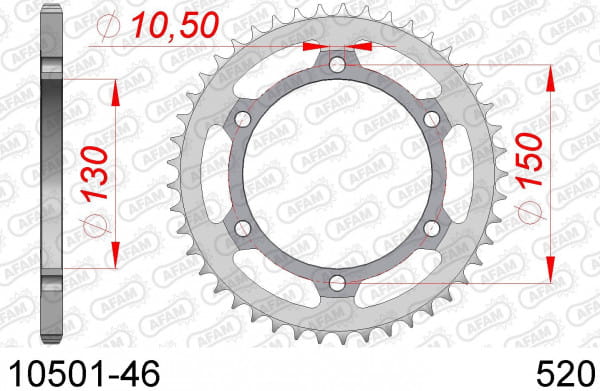 D2687-10501-46_01.tif[2353115]
