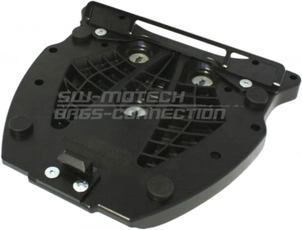 D9386-UNI-SH_01.tif[2361887]