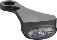 3400-659-188110_01.tif[2603697]