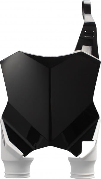 3529-438-0022312315_01.tif[2649428]