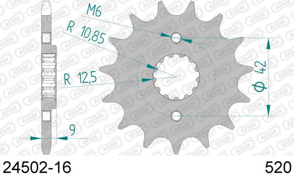 D2686-24502-16_01.tif[2352363]