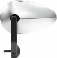 3310-460-BS233A_01.tif[2604786]