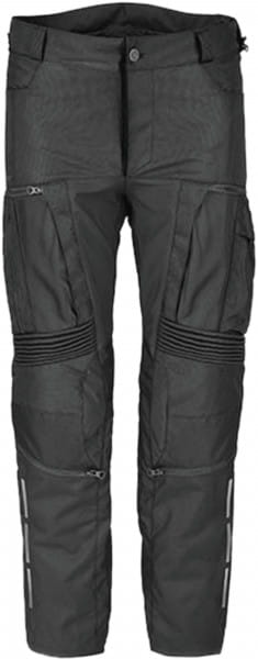 1200-650-U165-003_01.tif[2524188]