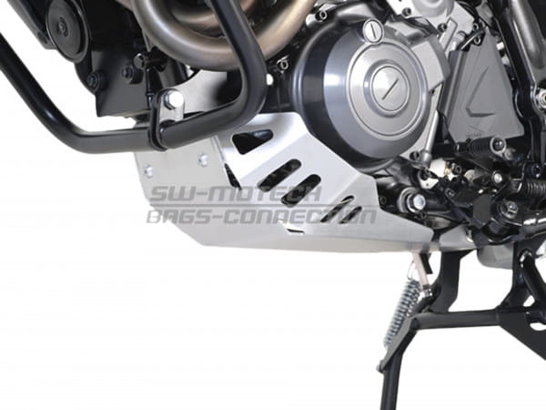 D9369-678-03_01.tif[2359584]