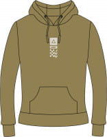 DL8435-008_01.tif[2557708]