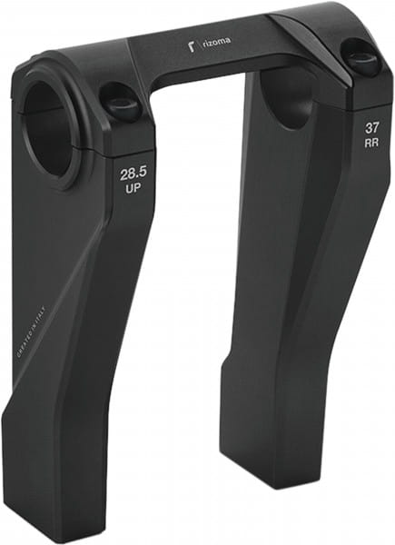 3249-460-ZHD155B_01.tif[2604715]