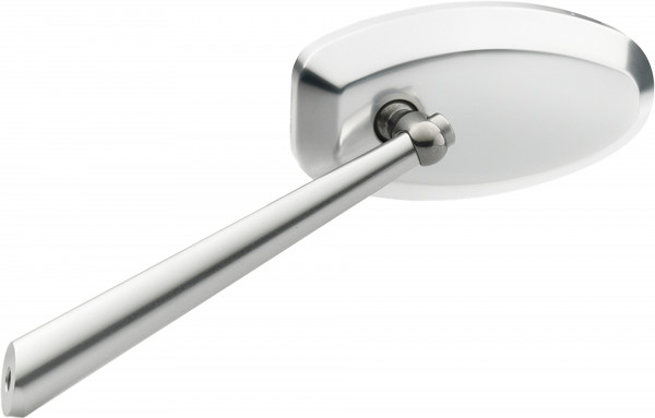 3310-460-BS080A_01.tif[2604808]