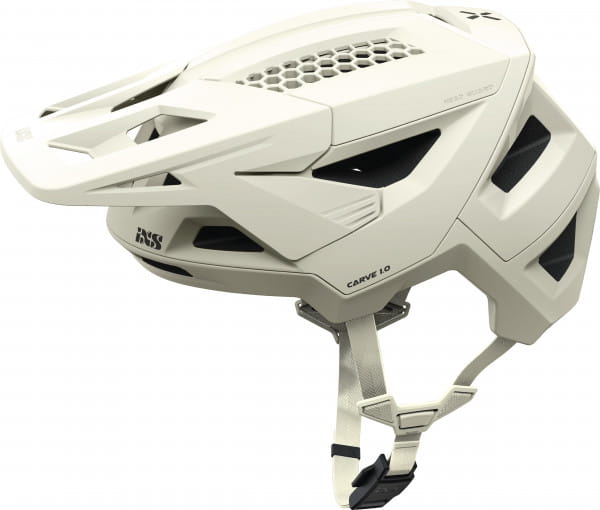 470-510-6150-001_01.tif[2561818]