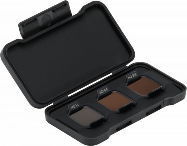 413-077-4505_03.tif[2515283]