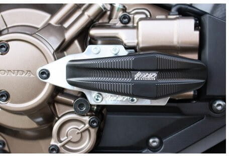 3110-658-1505040H73_01.tif[2639493]