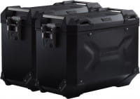 D9372-2248-SET_01.tif[2663315]