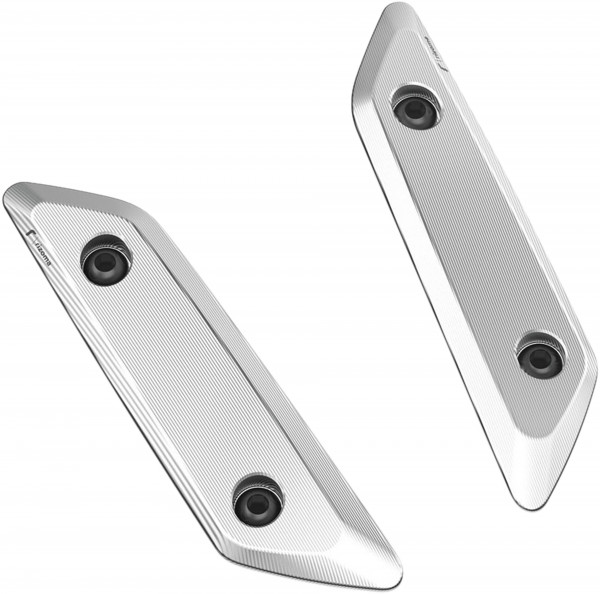 3311-460-ZYF049A_01.tif[2605025]