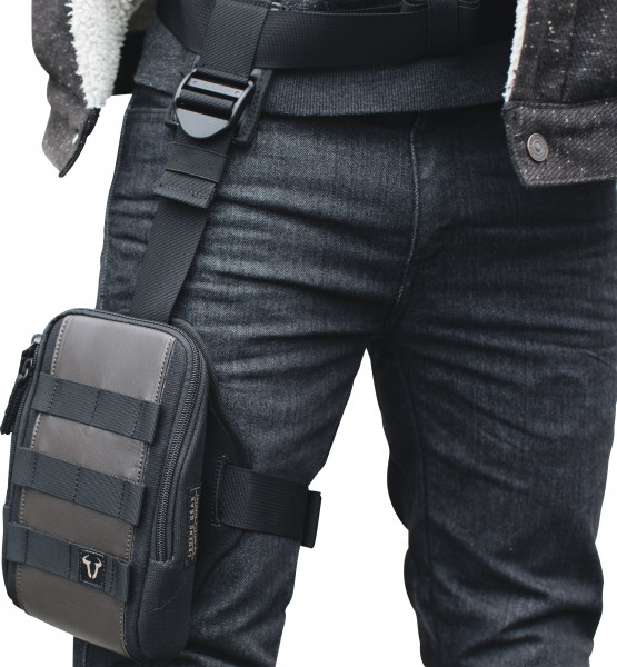 D9390-830-00_01.tif[2362890]