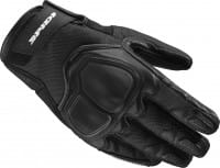 1500-650-C113-003_01.tif[2524487]