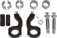 3149-438-0013060090_01.tif[2628094]