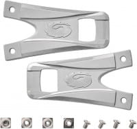 1699-279-131-099-44_01.tif[2670985]