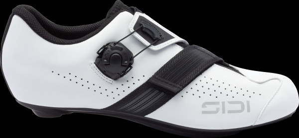 474-012-4003-001_01.tif[2180753]