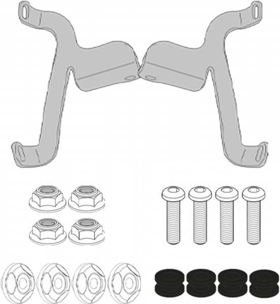 D9801-A6127A_01.tif[2572585]