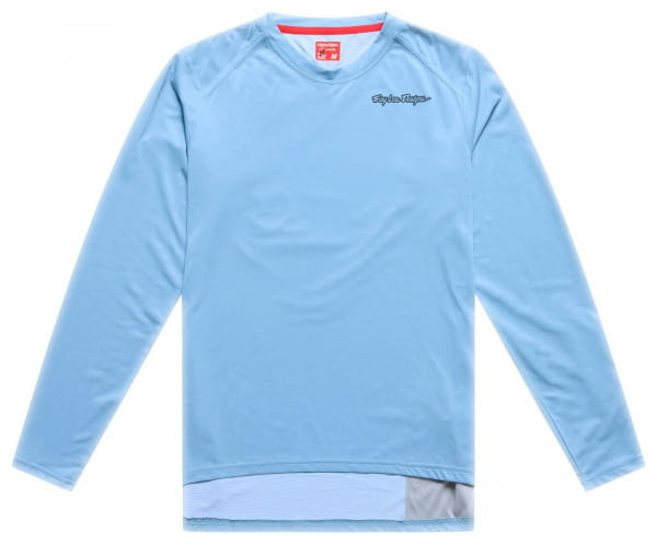 TLD-334027-004_01.tif[2647116]