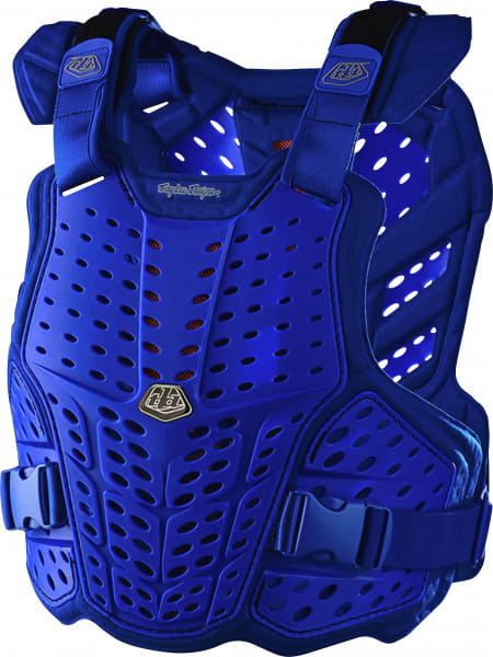 TLD-581003-004_01.tif[2390637]