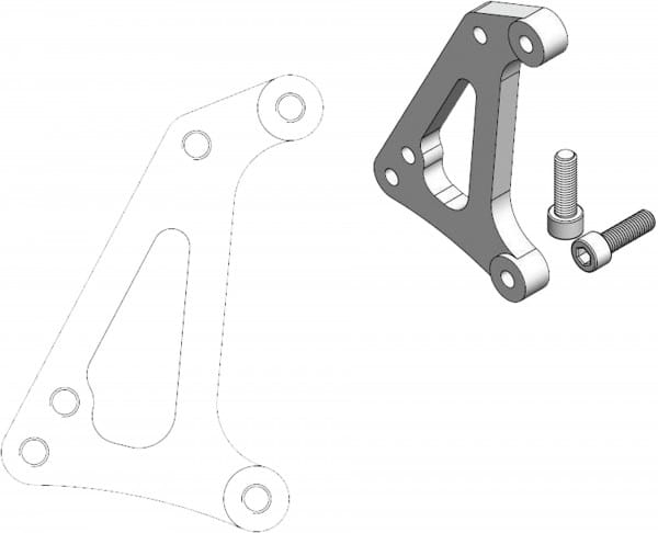 D2661-211114_01.jpg[1217614]