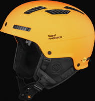 470-304-44102-006_01.tif[2503239]