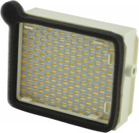 D2907-MIW_Y4228_01.tif[2357193]