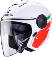 1801-655-C6IC60-127_01.tif[2579389]