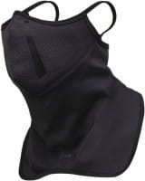 1000-650-L85-003_01.tif[2524384]