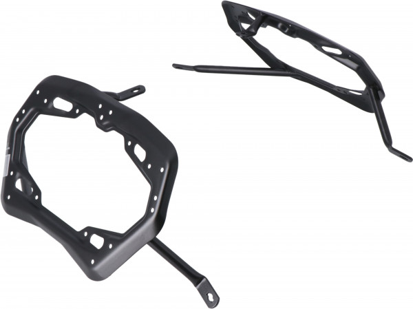 D9394-001-040_01.tif[1419578]